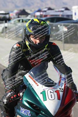 media/Oct-03-2025-CVMA Friday Practice (Fri) [[0c1e57b650]]/1-Around the Pits/